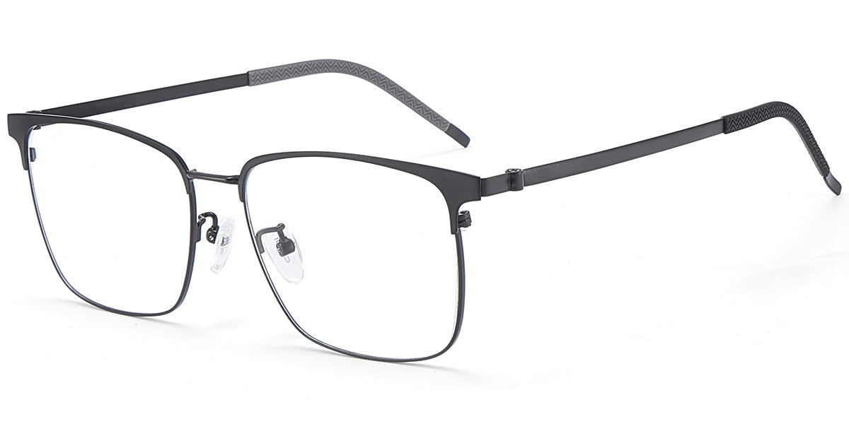 Al Hamdaniyah Rise Eyewear