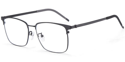 Al Hamdaniyah Rise Eyewear
