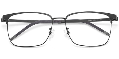 Al Hamdaniyah Rise Eyewear