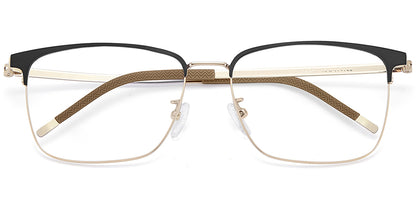 Al Hamdaniyah Rise Eyewear