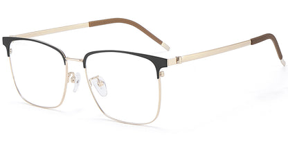 Al Hamdaniyah Rise Eyewear