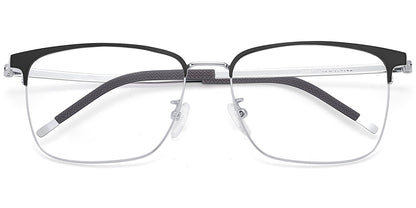Al Hamdaniyah Rise Eyewear