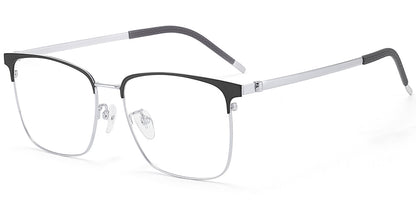 Al Hamdaniyah Rise Eyewear