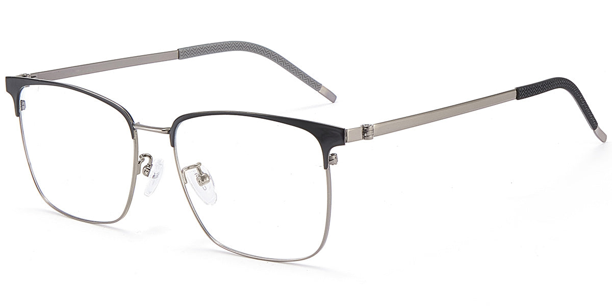 Al Hamdaniyah Rise Eyewear