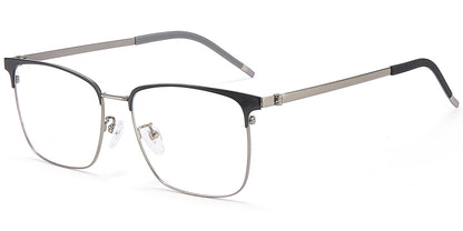 Al Hamdaniyah Rise Eyewear