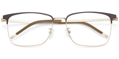 Al Hamdaniyah Rise Eyewear