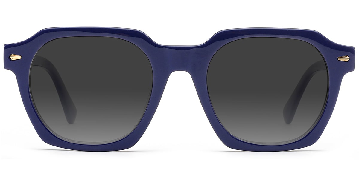 Al Hamdaniyah Rise Eyewear