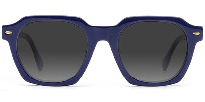 Al Hamdaniyah Rise Eyewear