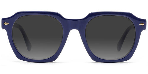 Al Hamdaniyah Rise Eyewear