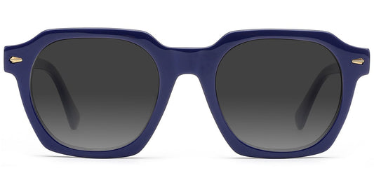Al Hamdaniyah Rise Eyewear