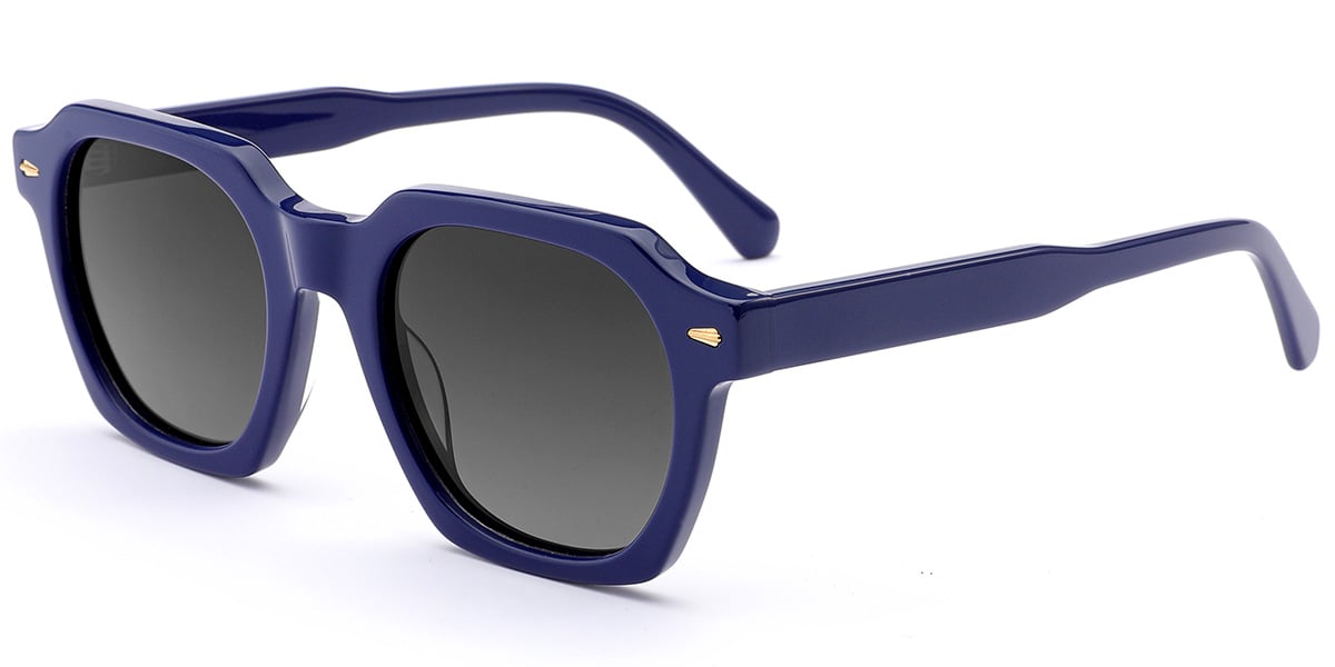 Al Hamdaniyah Rise Eyewear