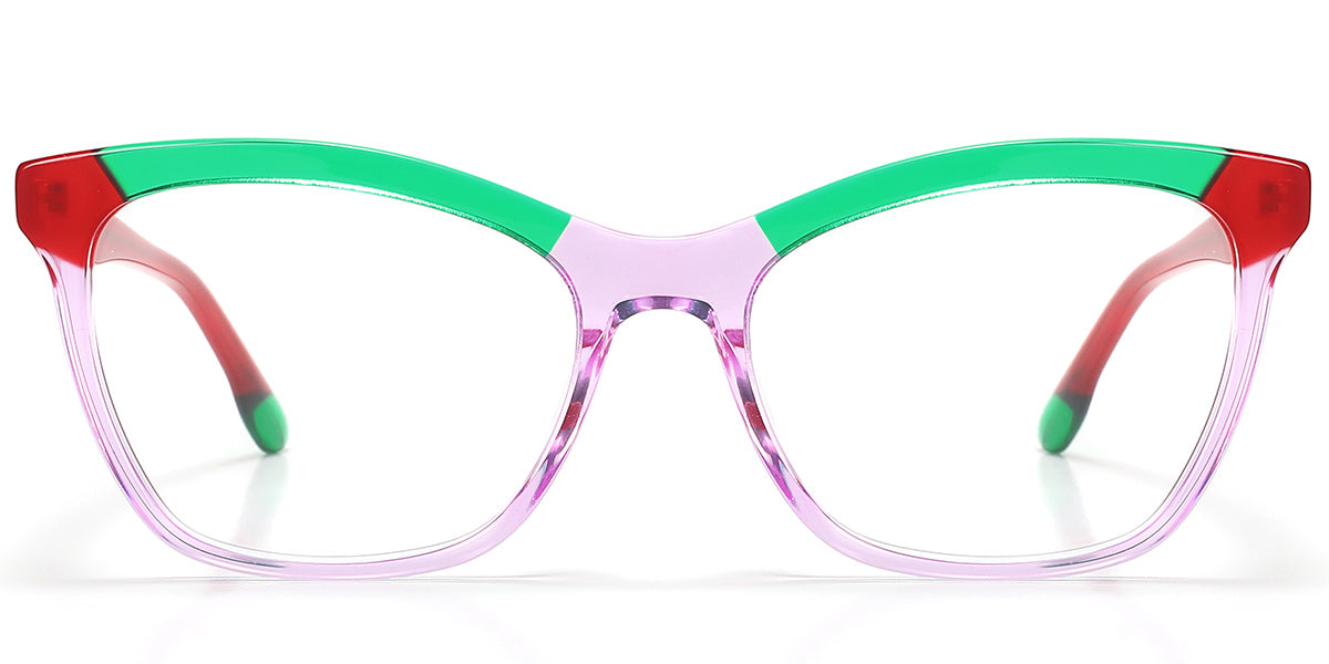 Al Hamra Urbanwalk Eyewear