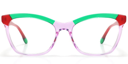 Al Hamra Urbanwalk Eyewear