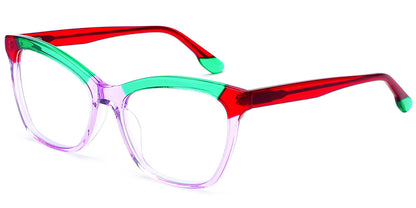 Al Hamra Urbanwalk Eyewear