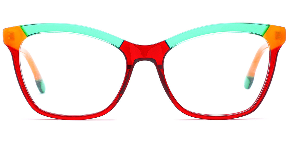 Al Hamra Urbanwalk Eyewear
