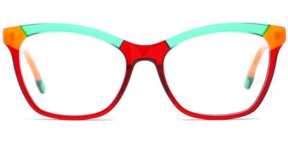 Al Hamra Urbanwalk Eyewear