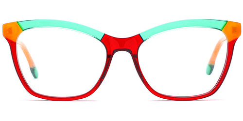 Al Hamra Urbanwalk Eyewear