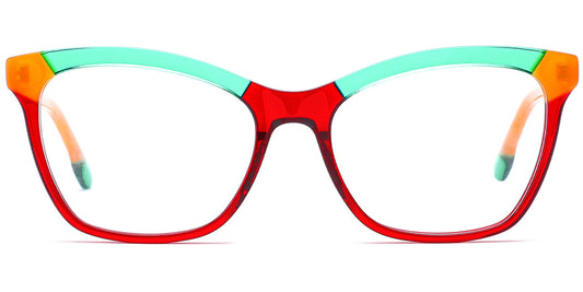 Al Hamra Urbanwalk Eyewear