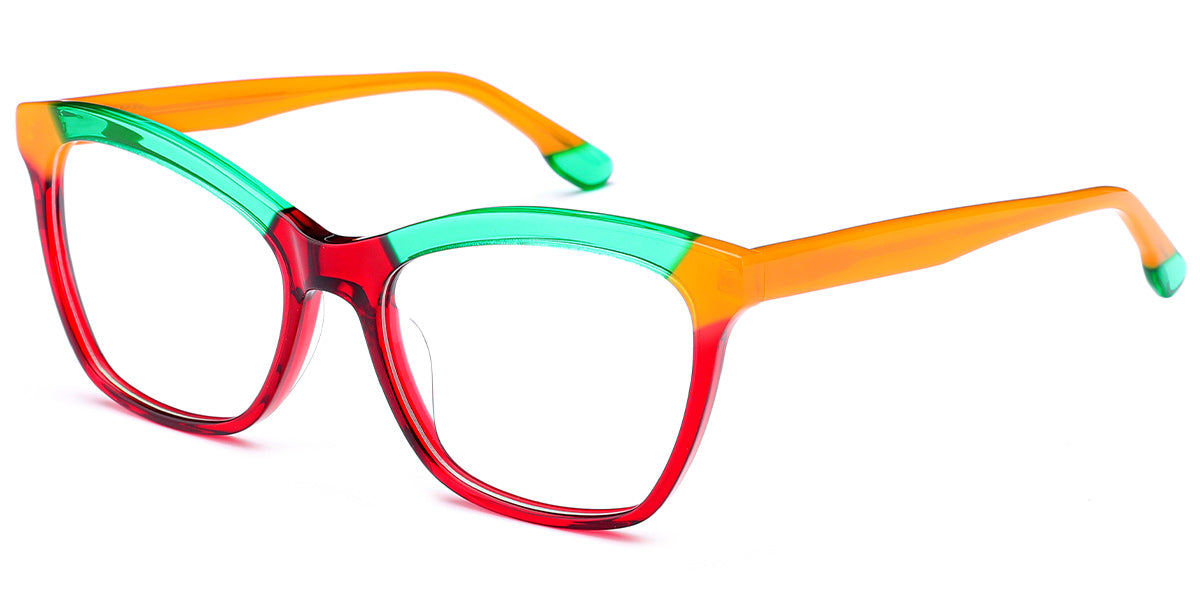 Al Hamra Urbanwalk Eyewear
