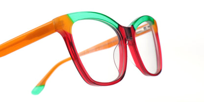 Al Hamra Urbanwalk Eyewear