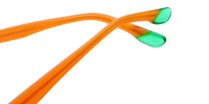 Al Hamra Urbanwalk Eyewear