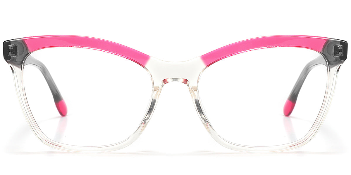 Al Hamra Urbanwalk Eyewear