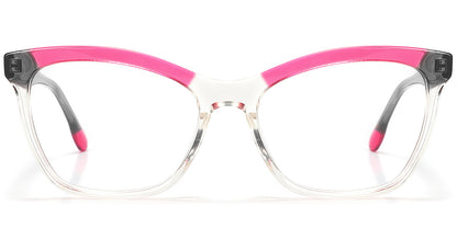 Al Hamra Urbanwalk Eyewear
