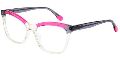 Al Hamra Urbanwalk Eyewear