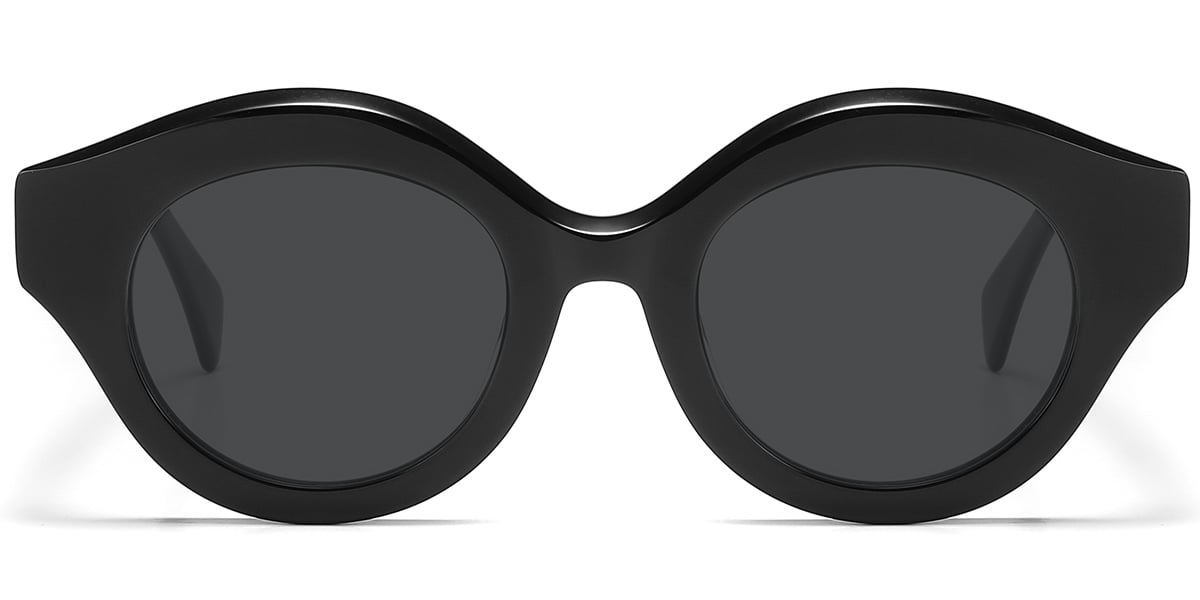 Al Hamra Westline Eyewear