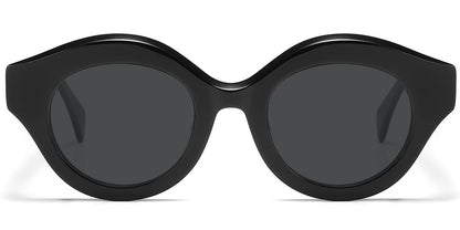Al Hamra Westline Eyewear