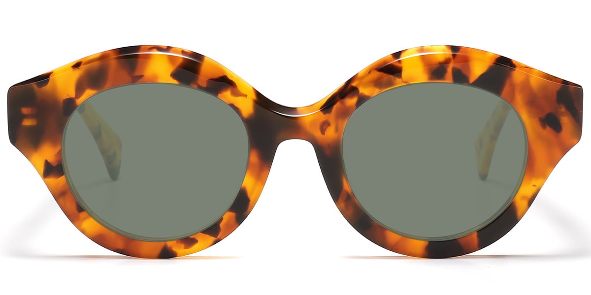 Al Hamra Westline Eyewear