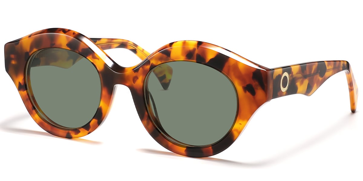 Al Hamra Westline Eyewear