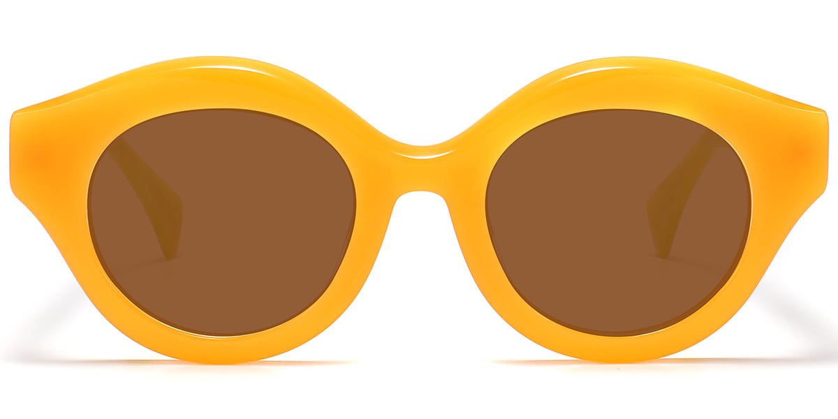 Al Hamra Westline Eyewear