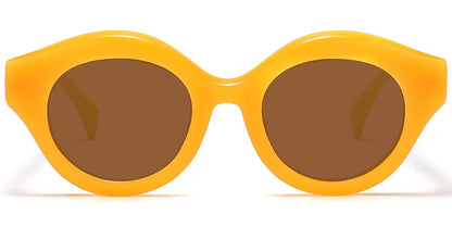 Al Hamra Westline Eyewear