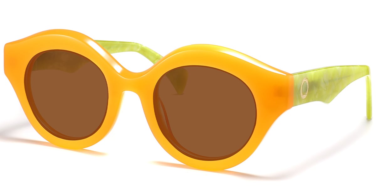 Al Hamra Westline Eyewear