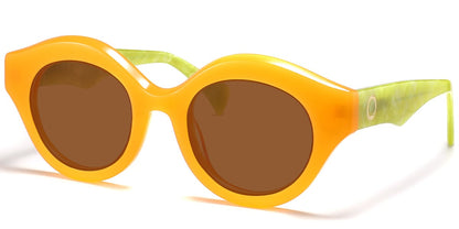 Al Hamra Westline Eyewear