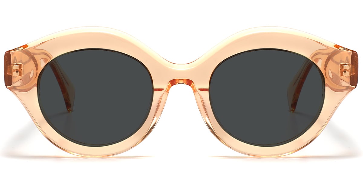 Al Hamra Westline Eyewear