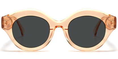 Al Hamra Westline Eyewear