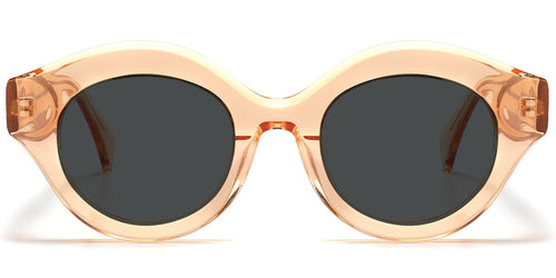 Al Hamra Westline Eyewear