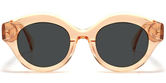 Al Hamra Westline Eyewear