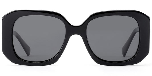 Al Hanakiyah Avenue Eyewear