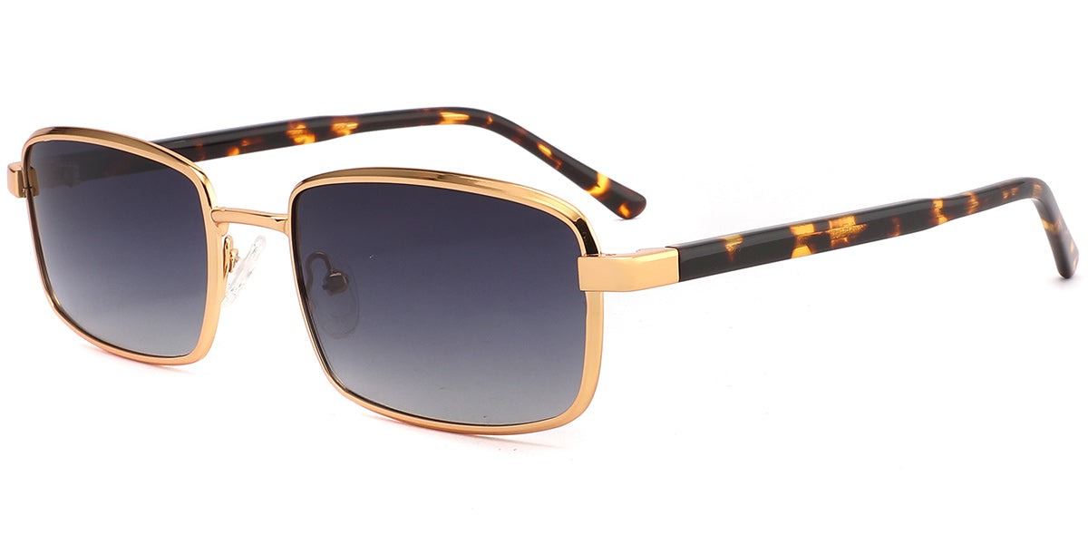 Al Hinakiyah Eyewear