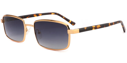 Al Hinakiyah Eyewear