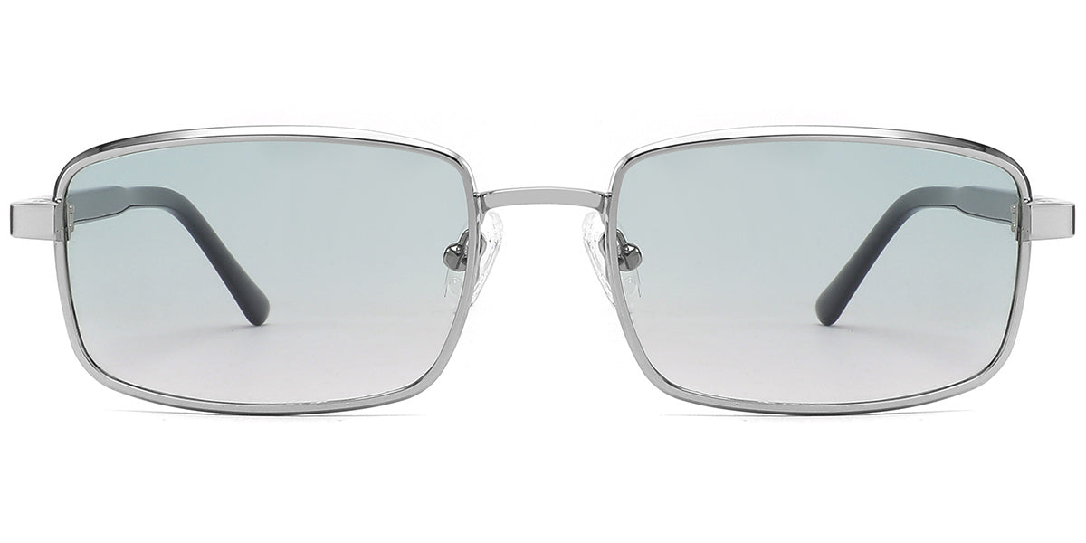 Al Hinakiyah Eyewear