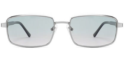 Al Hinakiyah Eyewear