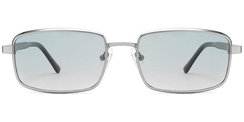 Al Hinakiyah Eyewear