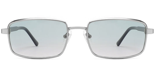 Al Hinakiyah Eyewear