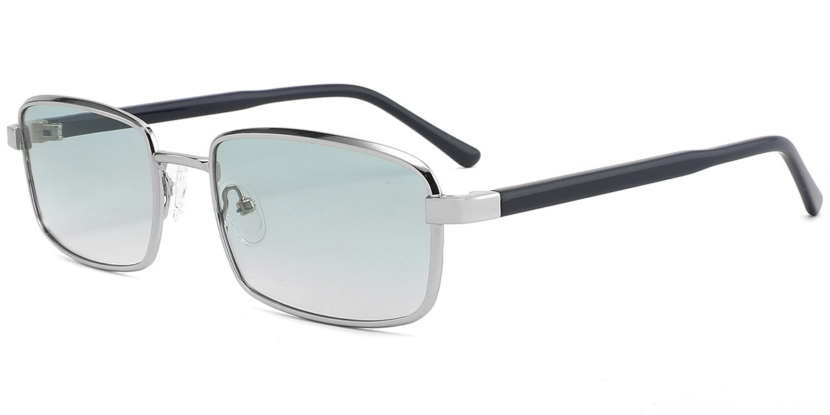 Al Hinakiyah Eyewear