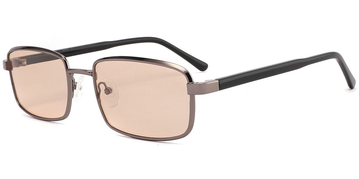 Al Hinakiyah Eyewear