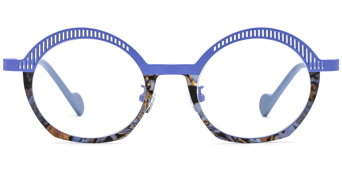 Al Hinakiyah Sidebend Eyewear